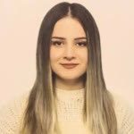 Merve