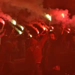 Emrecan