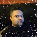 Huseyin