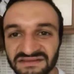 Fırat