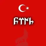 Muhammed