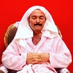 Bilginer