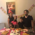 Ebru
