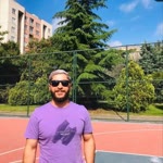 Veysel