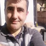 Ümit