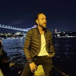 Osman