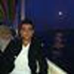 Emrah