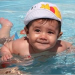 Eser