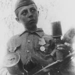 Виталий