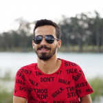 Hasan