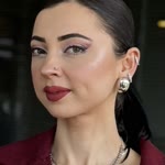 Arzu