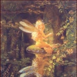 Dilek