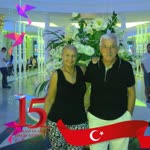 Osman
