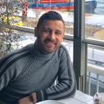 Profil fotoğrafı