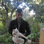Ufuk