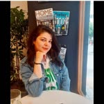 Merve