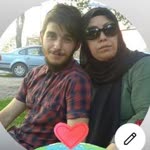 Safiye