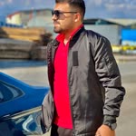 Mithat