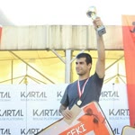 Burak