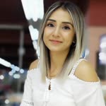 Merve