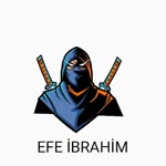 İbrahim