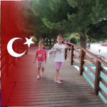 Mahmut