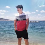 Selahattin