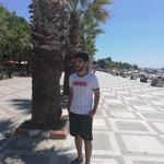 Onur