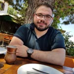 Semih
