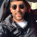 Emre