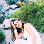 Leyla