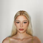 Arwen