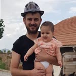 İbrahim