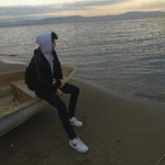 Vedat