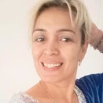 Yeliz