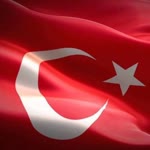 Hüseyin