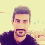 Emre