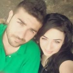 Açelya
