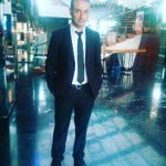 Cemil