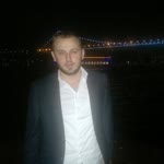 Özcan