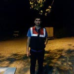 Kürşat