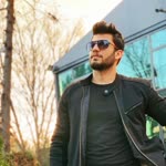 Özkan