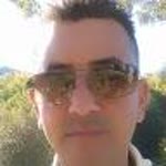 Osman