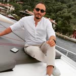 Yiğit