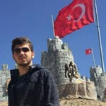 Çağrı