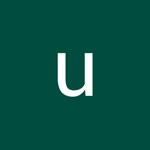 Ulaş