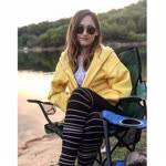 Özge