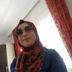 Şerife