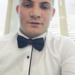 Mehmet