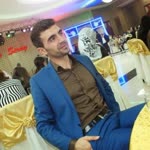 Burhanettin